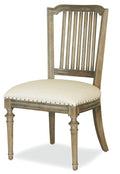 Cafe Chair E926