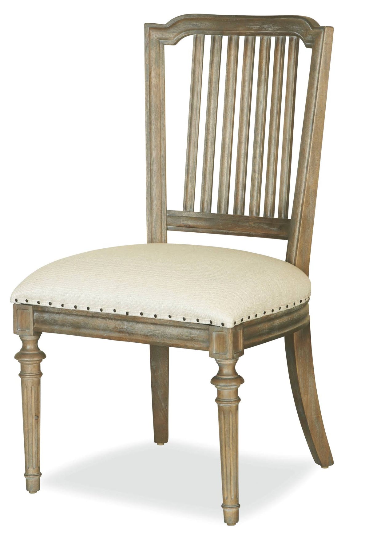 Cafe Chair E926