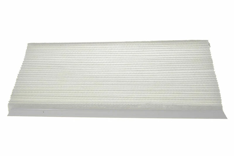 Pleated Filter C610980