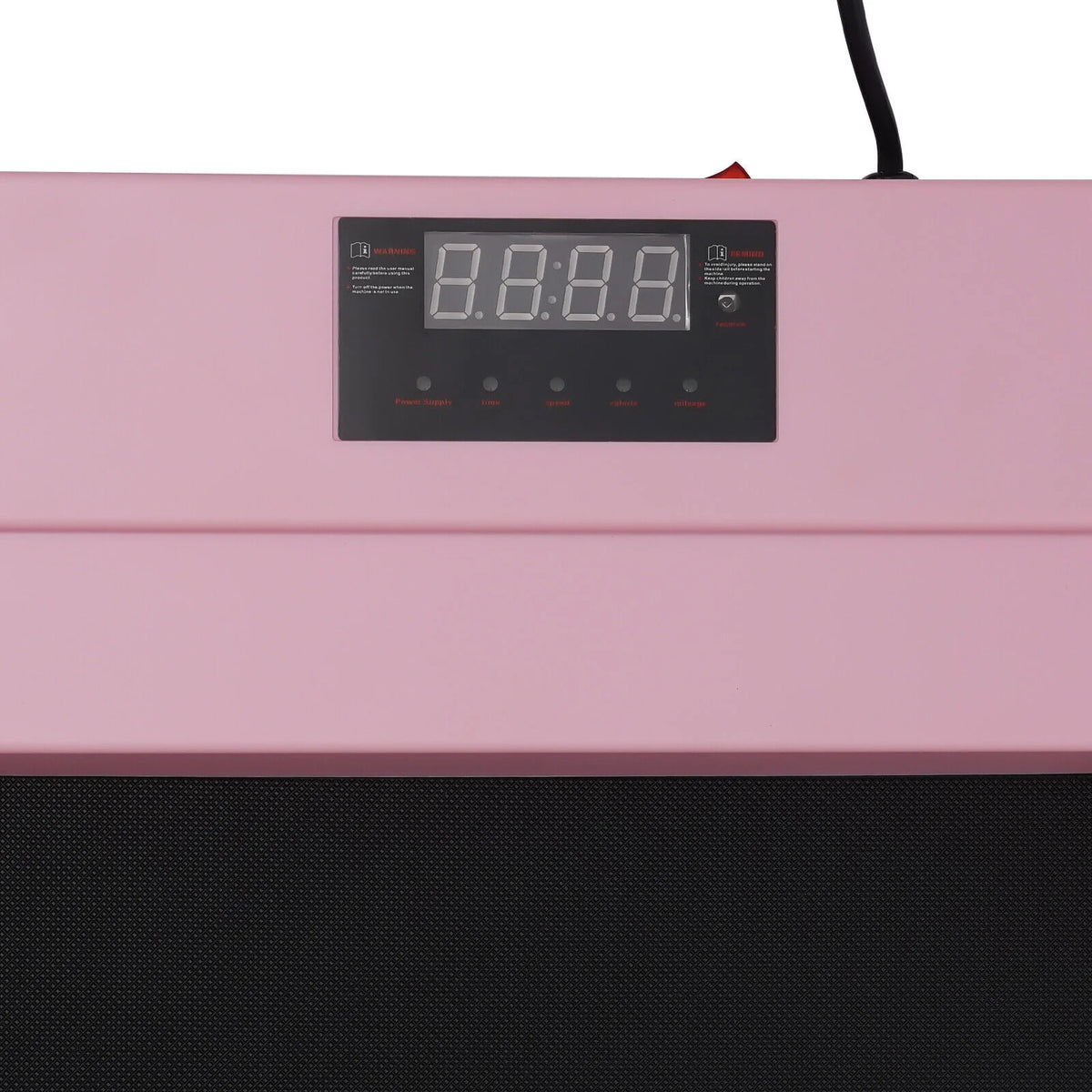 Electric Treadmill R48482