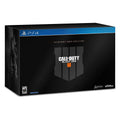 Collectors Edition PlayStation 4 X6155