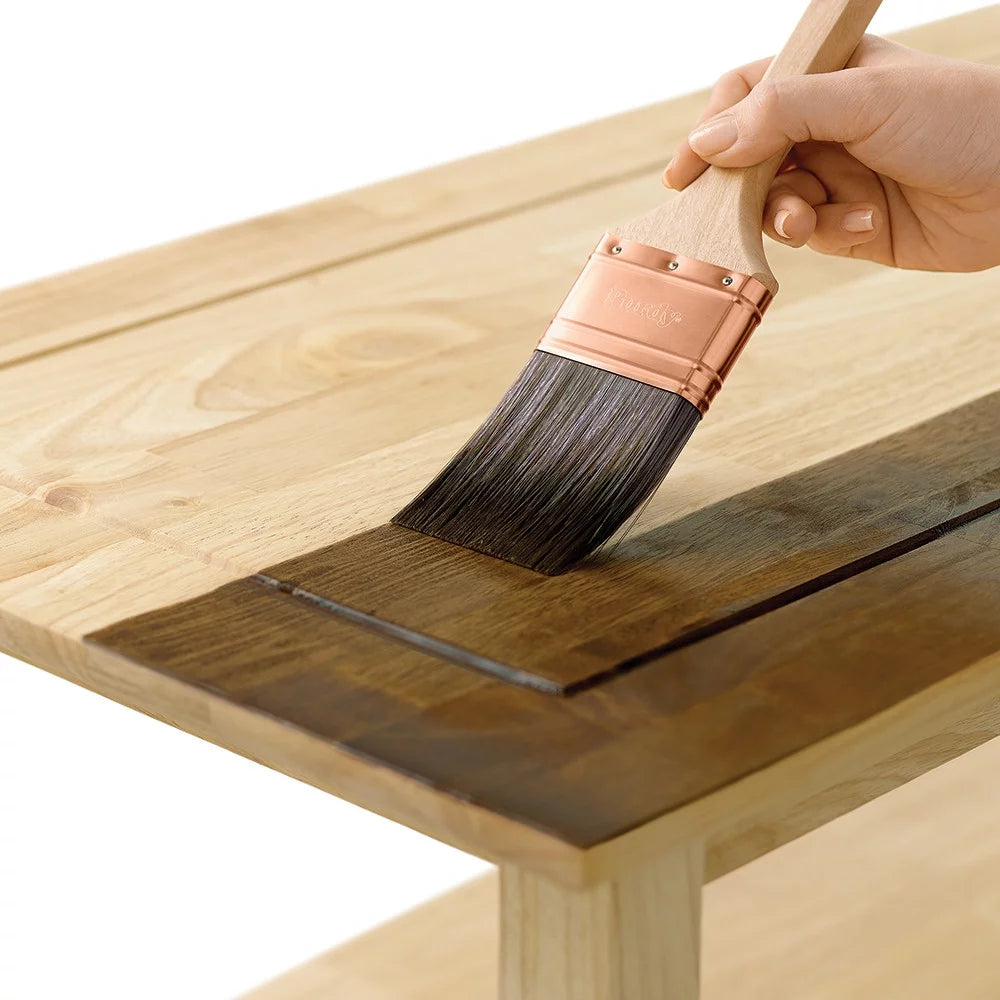 Wood Finish, Puritan Pine, 1 Quart T745