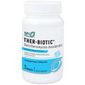 Saccharomyces Boulardii 60 Capsules J34073