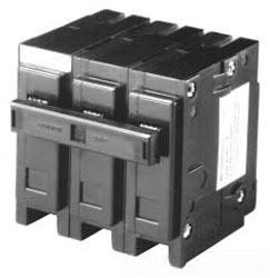 Molded Case Circuit Breaker Q45444