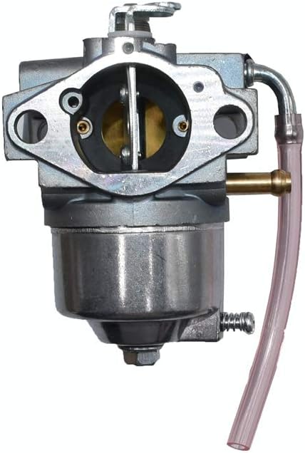 Carburetor ASSY Fit Kawasaki FD611V FD620D FB460V FC401V FV420V H1890
