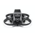 First-Person View Drone with Camera 4K R9719