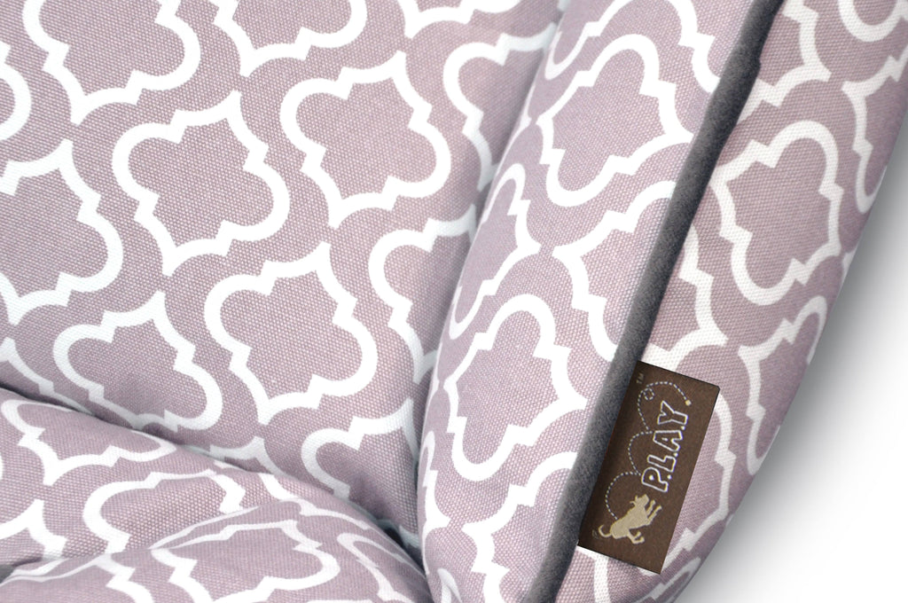 Lounge Pet Bed P915