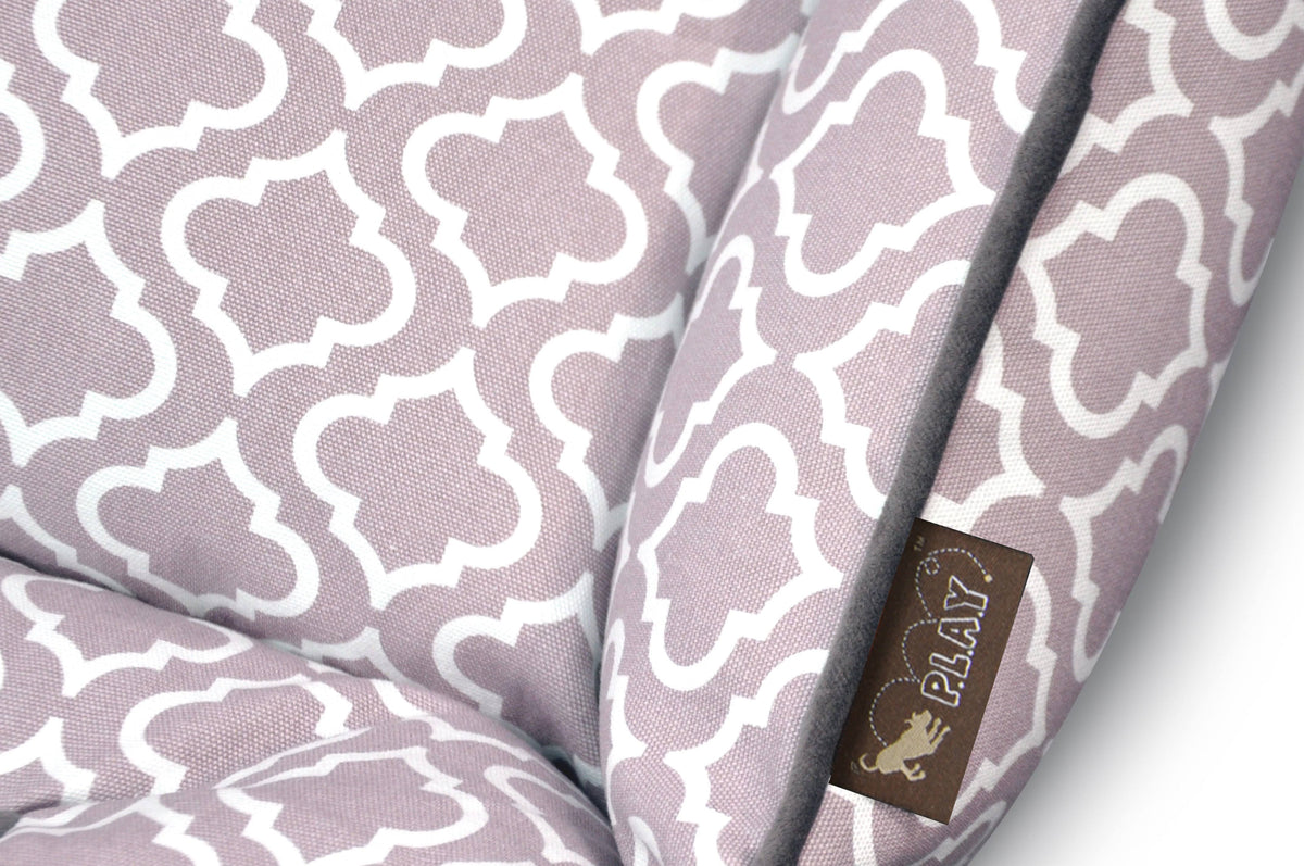 Lounge Pet Bed P915