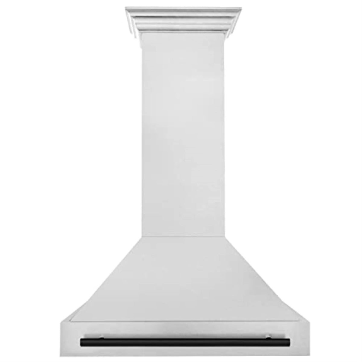 Wall Range Hood T13586