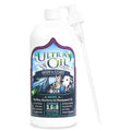 Skin & Coat Supplement T3987