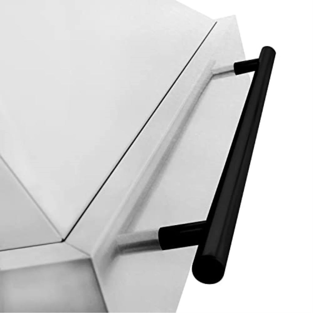 Wall Range Hood T13586