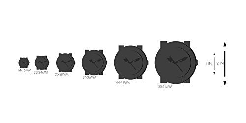 Men's Illuminator Watch Q940230