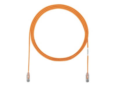 Cat.6 U/UTP Patch Network Cable O200563