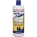 Deep Moisturizing Conditioner Y9330