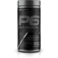 150 Capsules Male Support T4301