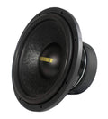 15" 6000W Peak Dual 1-Ohm Car Audio Subwoofer H570180