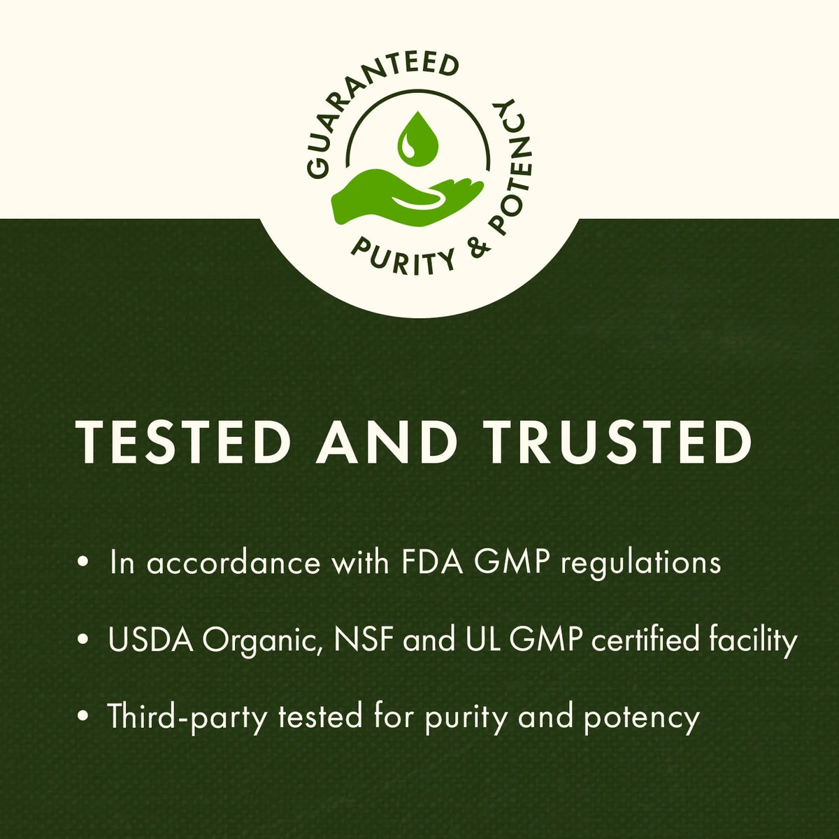Lycopene 40 mg 60 Softgels T58497