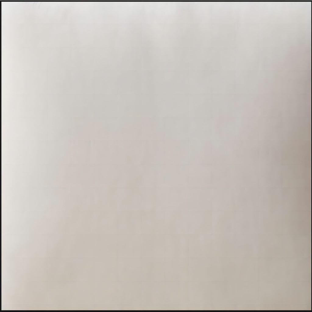 White Convertible Velvet Sofa Bed V83634