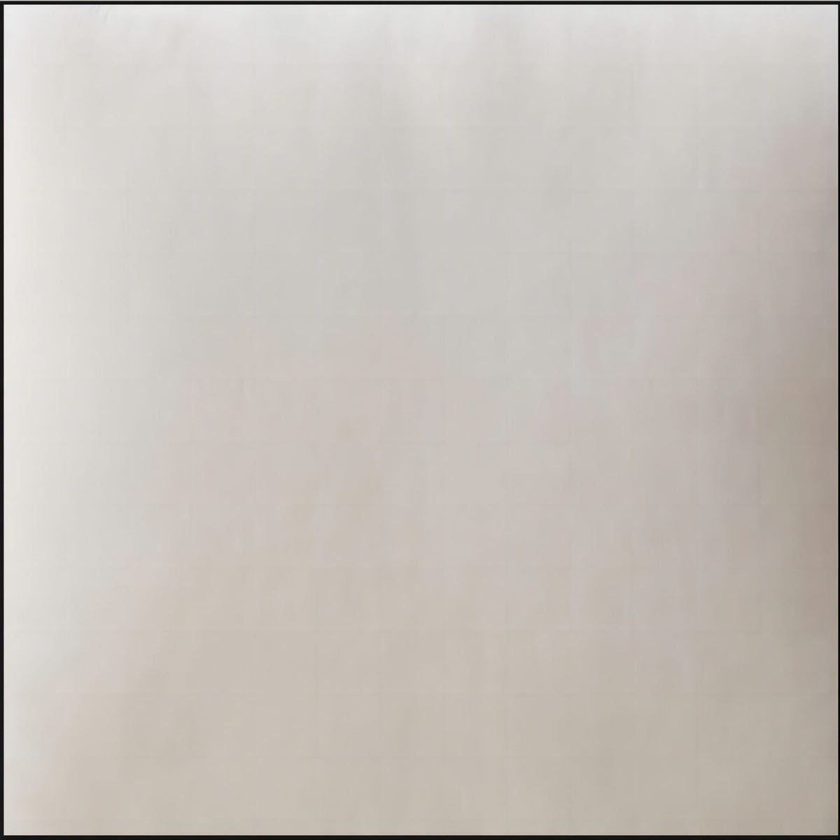 White Convertible Velvet Sofa Bed V83634