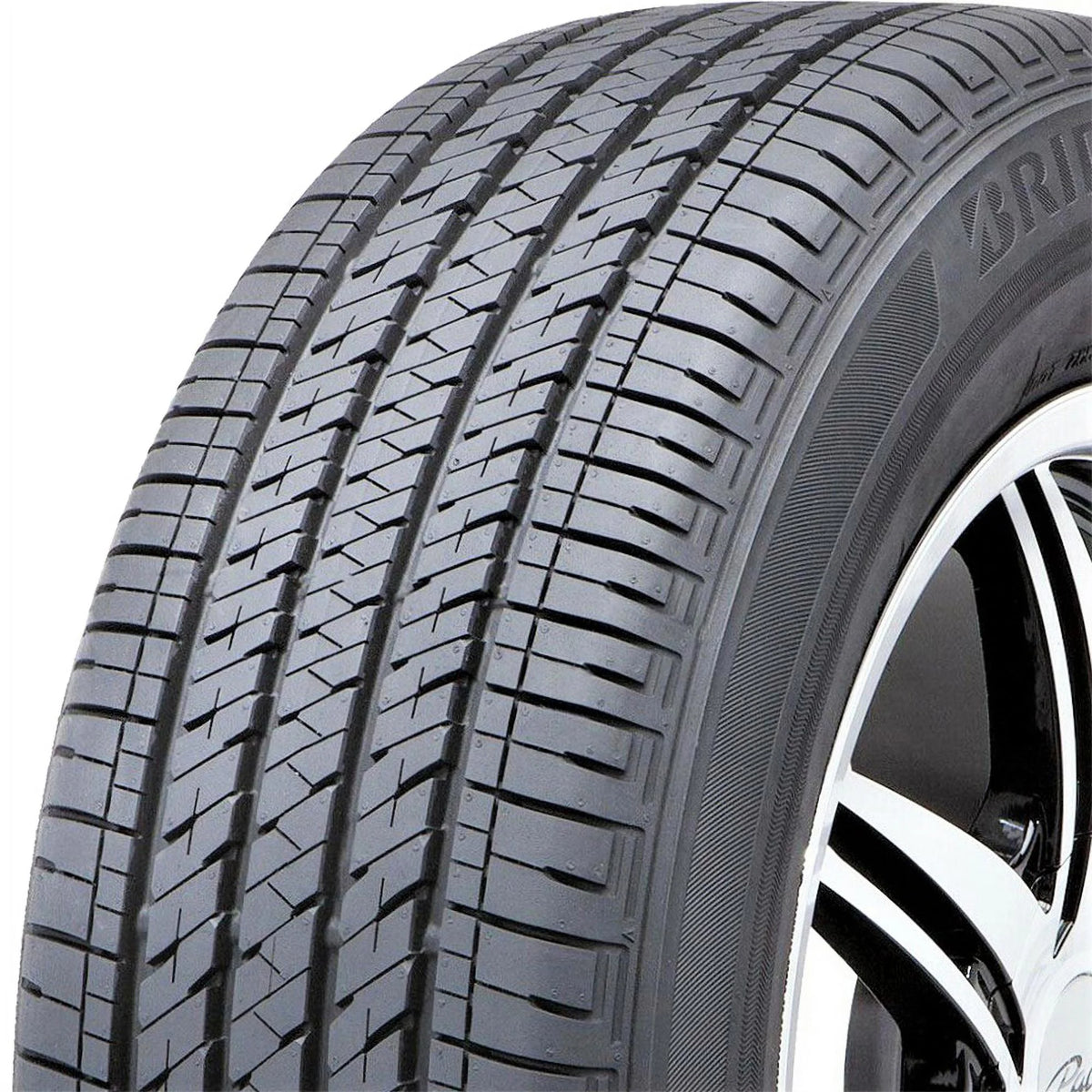195/65R15 91H All Season Tire J2749