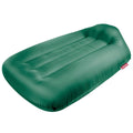 Jungle Green V1340