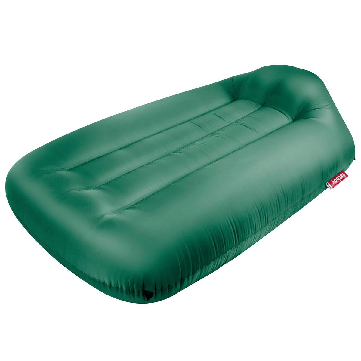 Jungle Green V1340