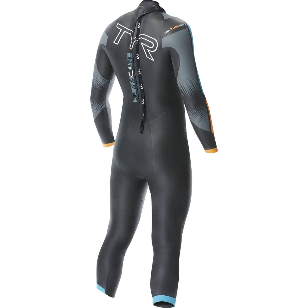 Men's Wetsuit Z3198