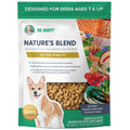 Freeze Dried Raw Dog Food H778459