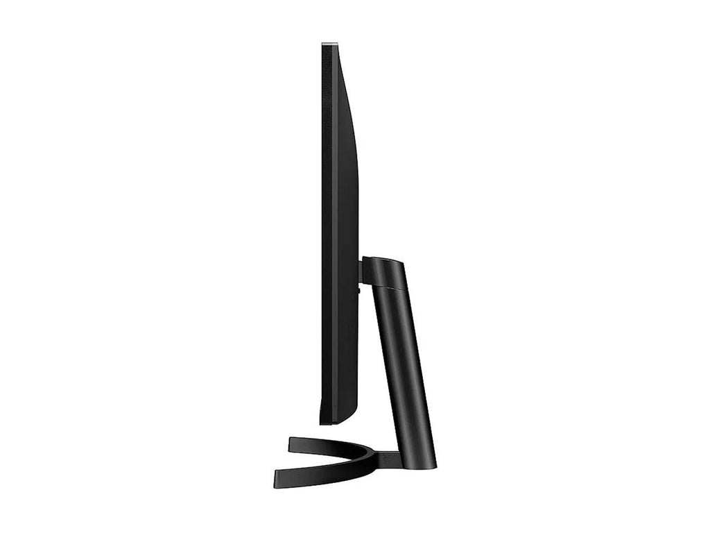 31.5" UHD 4K HDR10 Monitor with Adjustable Stand N73142