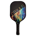 Pickleball Paddles Honeycomb Core J932513