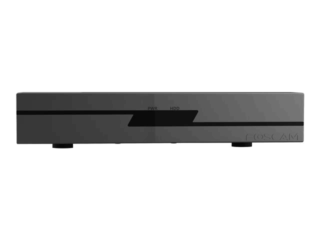 9 CH P522018