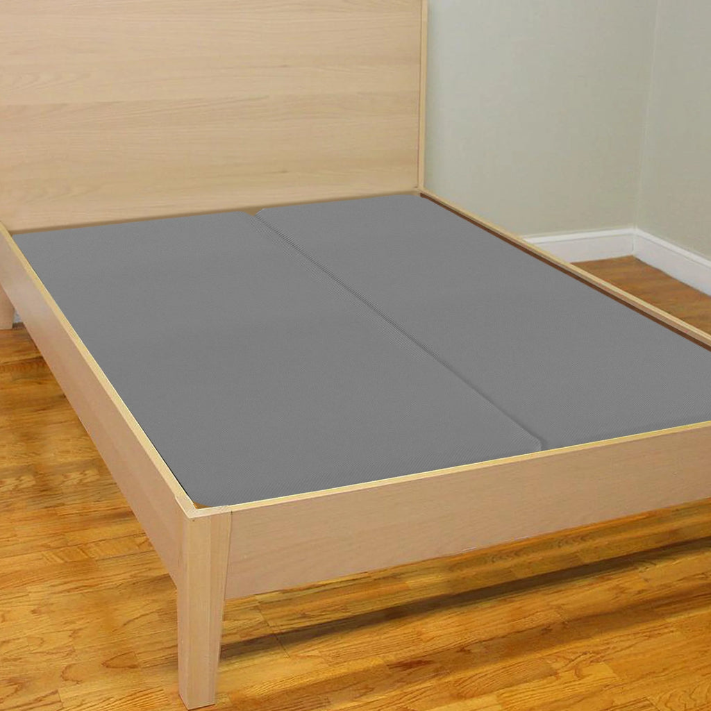 Queen Wood Bunkie Board U73421