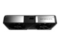 GeForce RTX 3070 Ti 8GB GDDR6X Graphics Card B47823