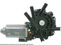 Window Motor S83640