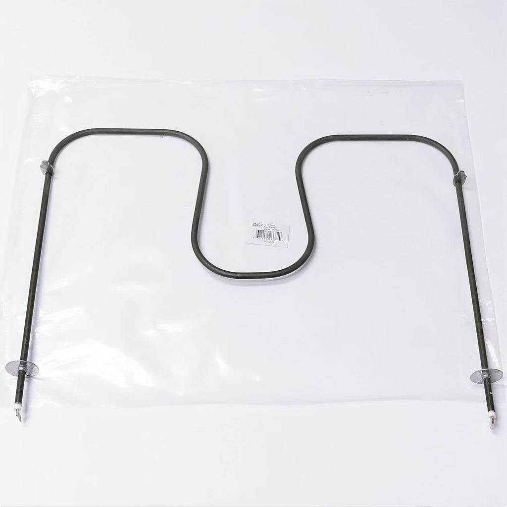 Bake Heating Element for Thermador Range Oven H997955