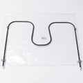 Bake Heating Element for Thermador Range Oven H997955