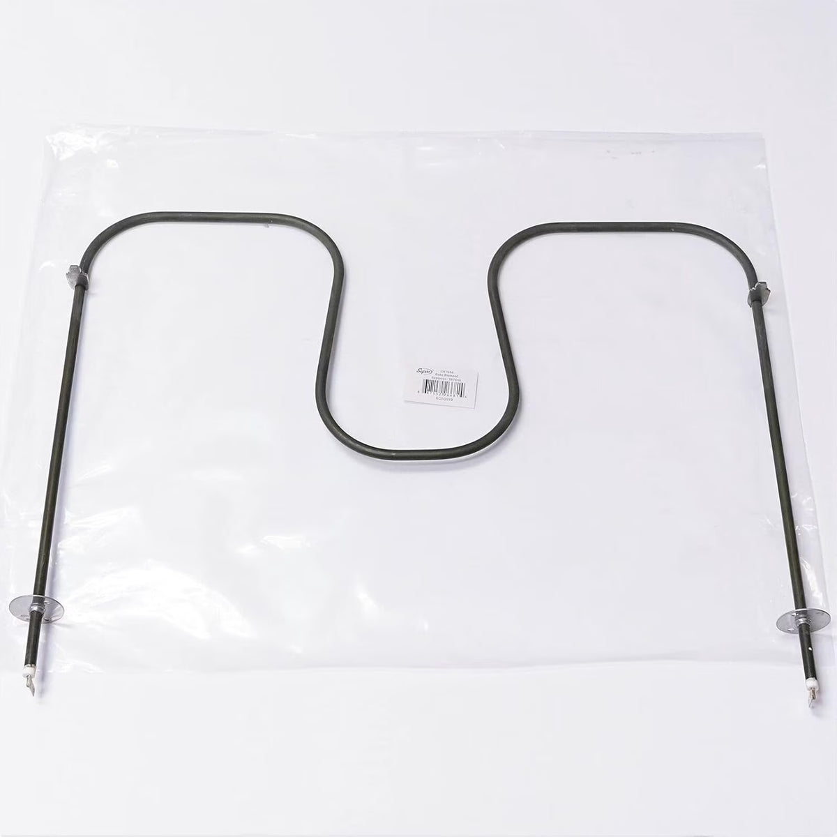Bake Heating Element for Thermador Range Oven H997955