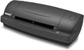 Duplex Card Scanner for Windows PC I2882