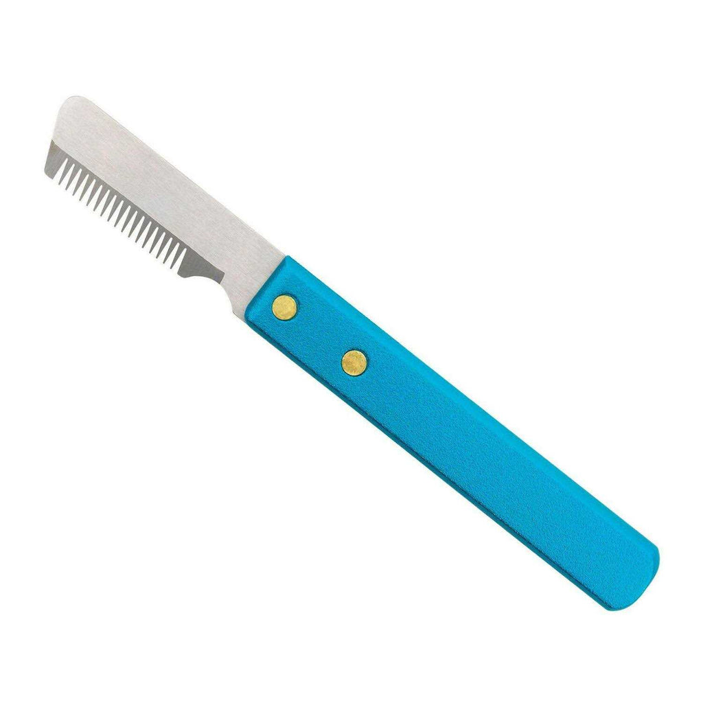Coarse Stripping Knife P382519