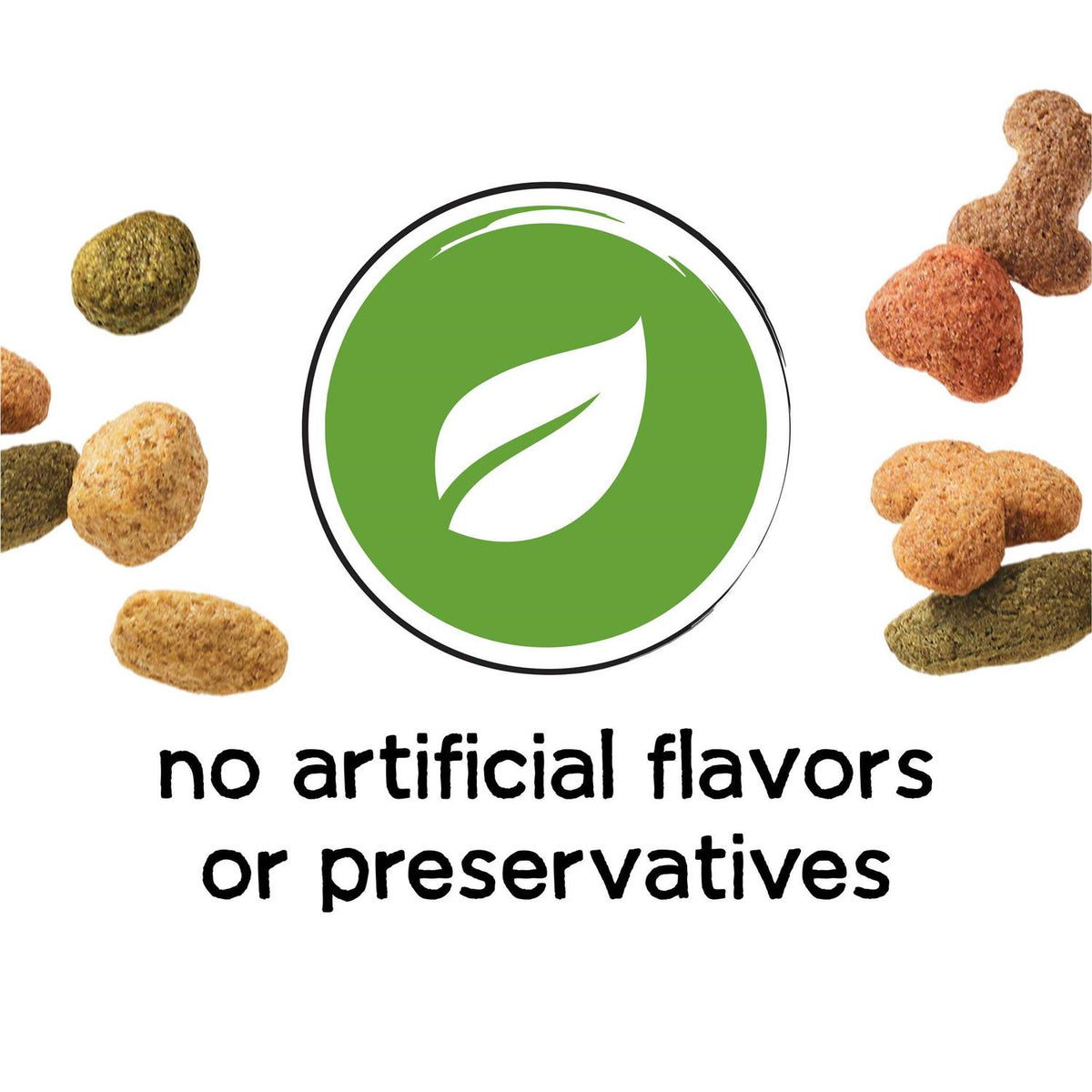 Healthy Weight Dry Dog Food Chicken P7435