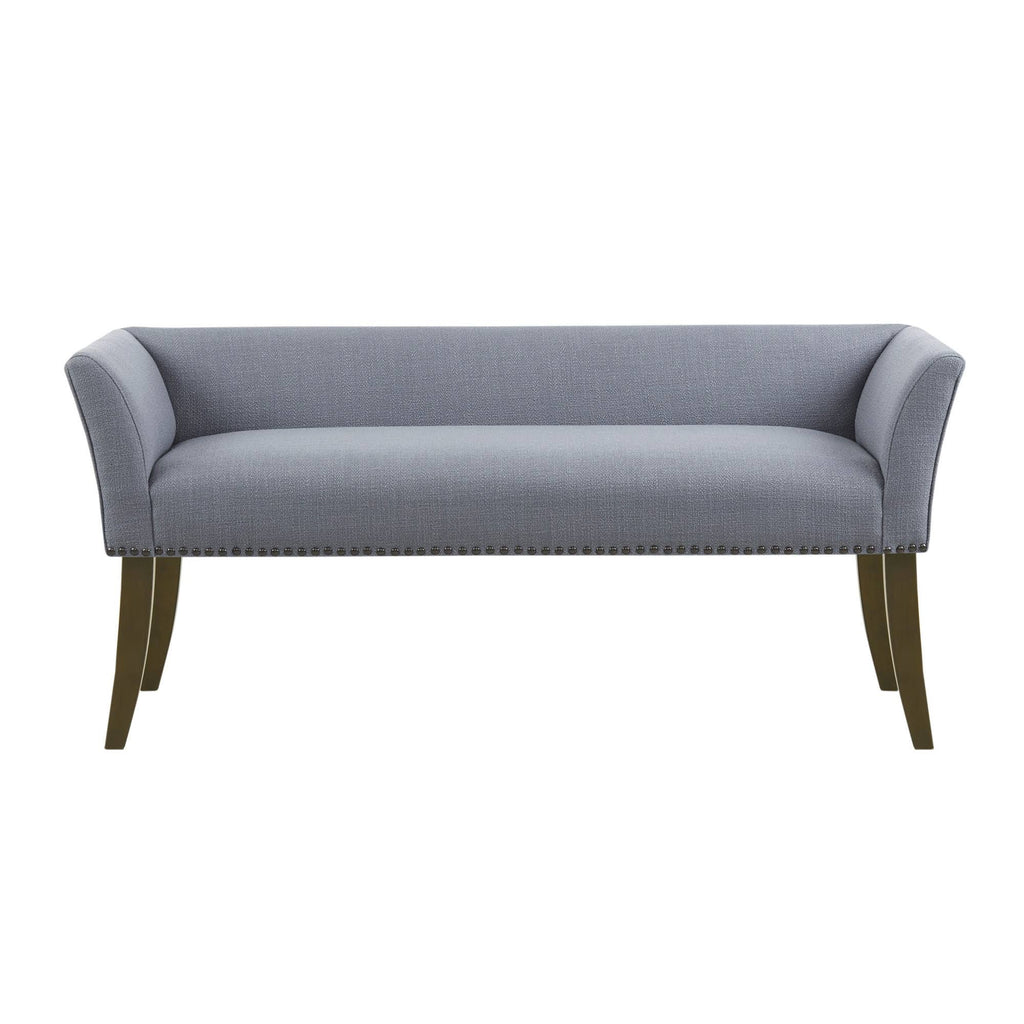 Blue Accent Bench H98943
