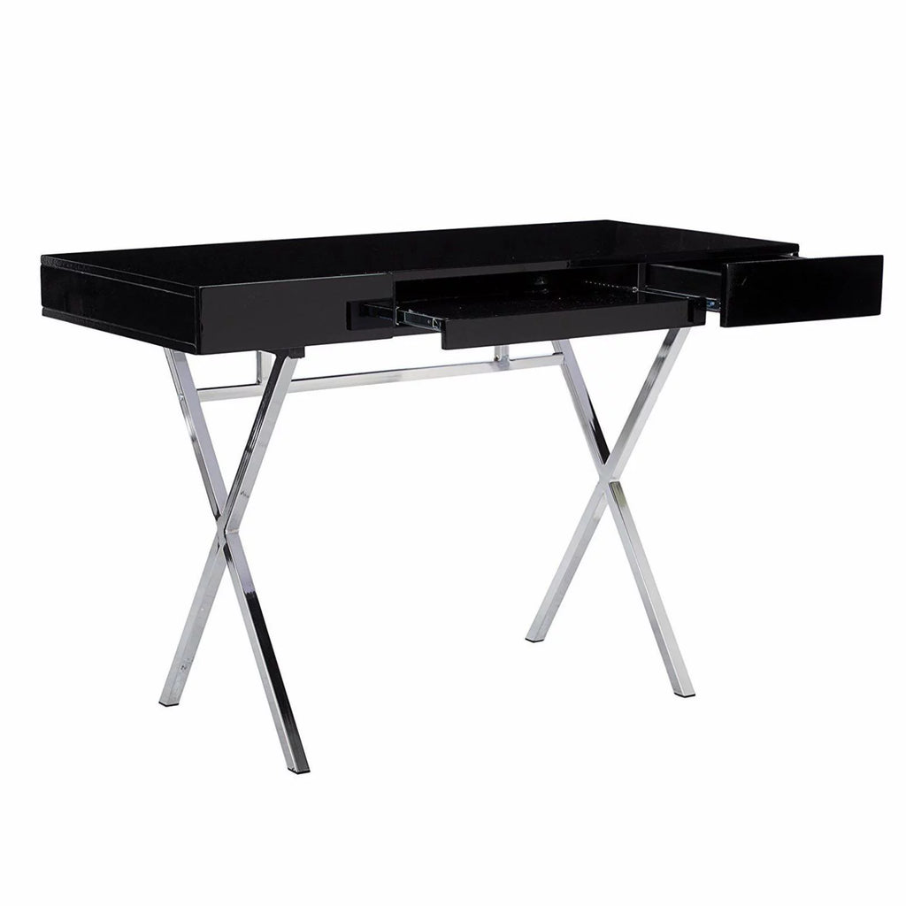 Computer X Desk U3564