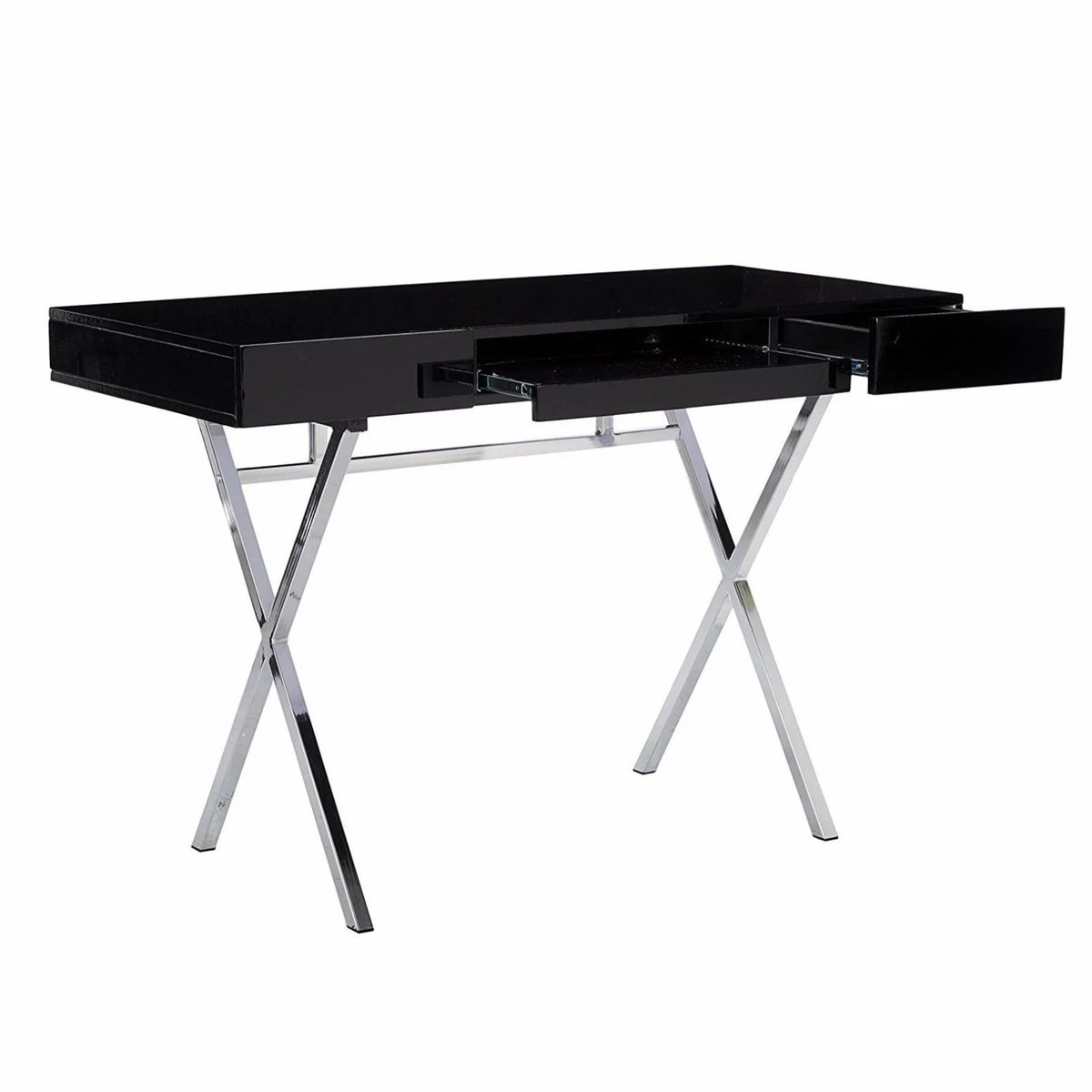 Computer X Desk U3564