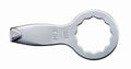 Reciprocating Blades X908161