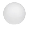Assorted LED Floating Pool Light R137
