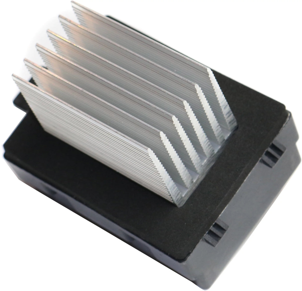 Blower Motor Resistor D26998