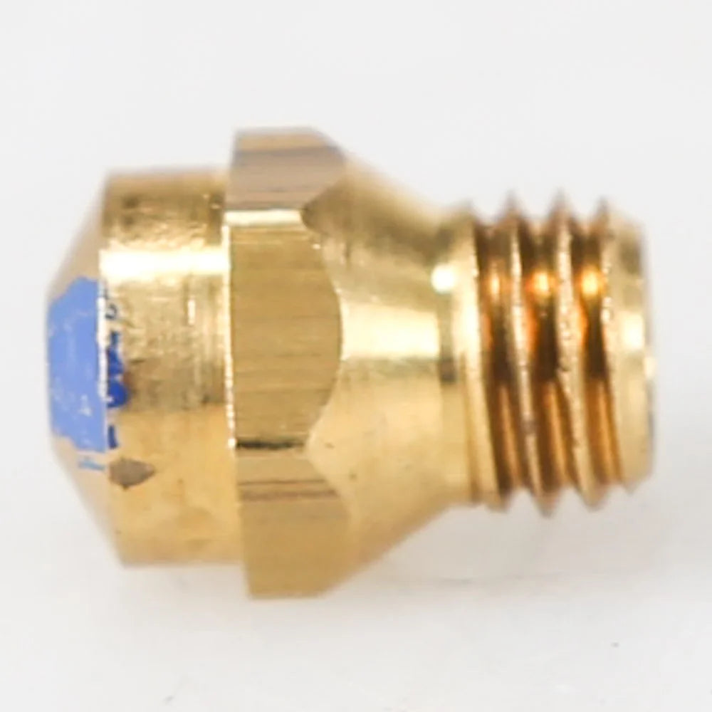 OEM Orifice M297