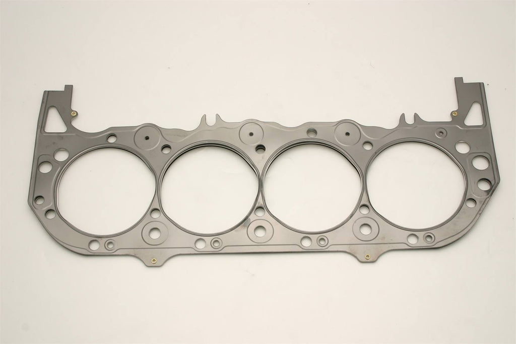 Cylinder Head Gasket P123