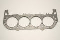 Cylinder Head Gasket P123