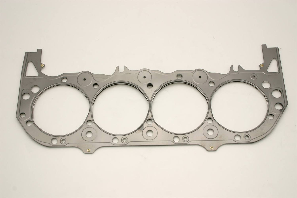 Cylinder Head Gasket P123